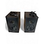 Used ADAM Audio Used ADAM Audio T7V PAIR Powered Monitor