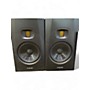 Used ADAM Audio T7V PAIR Powered Monitor