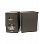 Used ADAM Audio T7V PAIR Powered Monitor