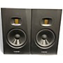 Used ADAM Audio T7V PAIR Powered Monitor