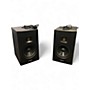 Used ADAM Audio T7V PAIR Powered Monitor