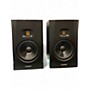 Used ADAM Audio T7V PAIR Powered Monitor
