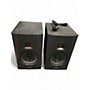 Used ADAM Audio T7V PAIR Powered Monitor