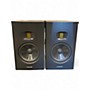 Used ADAM Audio T7V PAIR Powered Monitor