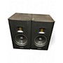 Used ADAM Audio T7V PAIR Powered Monitor