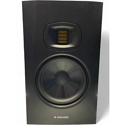 Used ADAM Audio T7V PAIR Powered Monitor