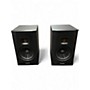 Used ADAM Audio T7V PAIR Powered Monitor