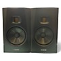 Used ADAM Audio T7V PAIR Powered Monitor