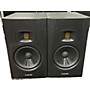 Used ADAM Audio Used ADAM Audio T7V Pair Powered Monitor