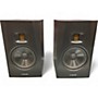 Used ADAM Audio Used ADAM Audio T7V Pair Powered Monitor