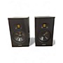 Used ADAM Audio T7V Pair Powered Monitor