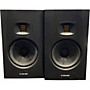 Used ADAM Audio T7V Pair Powered Monitor