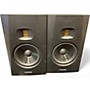 Used ADAM Audio T7V Pair Powered Monitor