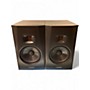 Used ADAM Audio T7V Pair Powered Monitor