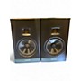 Used ADAM Audio T7V Pair Powered Monitor