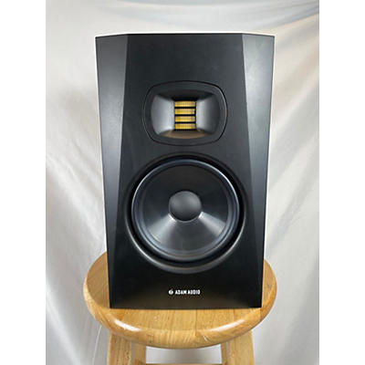 ADAM Audio Used ADAM Audio T7V Powered Monitor