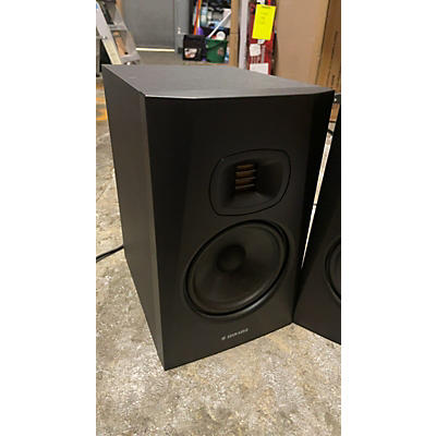 ADAM Audio Used ADAM Audio T7V Powered Monitor