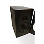 Used ADAM Audio Used ADAM Audio T7V Powered Monitor