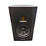 Used ADAM Audio Used ADAM Audio T7V Powered Monitor