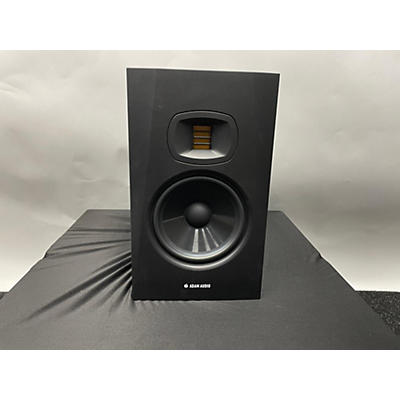 ADAM Audio Used ADAM Audio T7V Powered Monitor