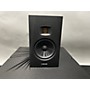 Used ADAM Audio Used ADAM Audio T7V Powered Monitor