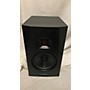 Used ADAM Audio Used ADAM Audio T7V Powered Monitor