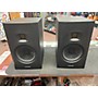 Used ADAM Audio Used ADAM Audio T7V Powered Monitor