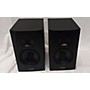 Used ADAM Audio Used ADAM Audio T7V Powered Monitor