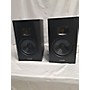 Used ADAM Audio Used ADAM Audio T7V Powered Monitor