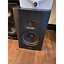 Used ADAM Audio Used ADAM Audio T7V Powered Monitor