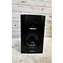 Used ADAM Audio Used ADAM Audio T7V Powered Monitor