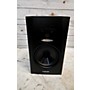 Used ADAM Audio Used ADAM Audio T7V Powered Monitor