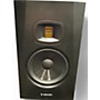 Used ADAM Audio Used ADAM Audio T7V Powered Monitor