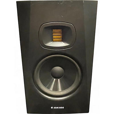 Used ADAM Audio T7V Powered Monitor