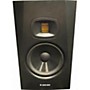 Used ADAM Audio Used ADAM Audio T7V Powered Monitor