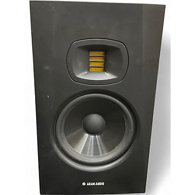 ADAM Audio Used ADAM Audio T7V Powered Monitor