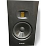 Used ADAM Audio Used ADAM Audio T7V Powered Monitor