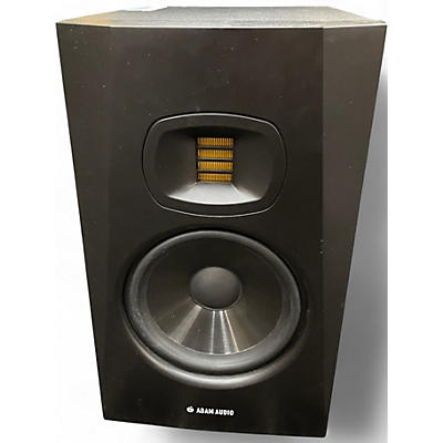 ADAM Audio Used ADAM Audio T7V Powered Monitor