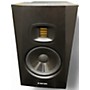 Used ADAM Audio Used ADAM Audio T7V Powered Monitor