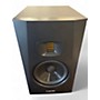 Used ADAM Audio Used ADAM Audio T7V Powered Monitor