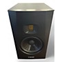 Used ADAM Audio Used ADAM Audio T7V Powered Monitor