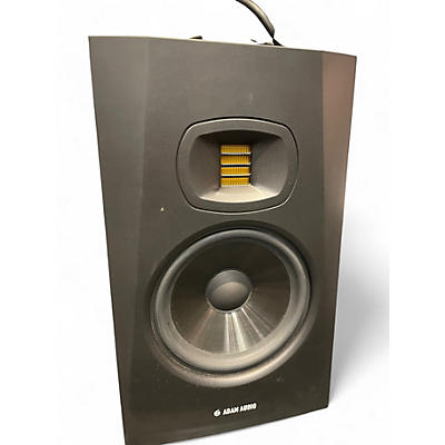 Used ADAM Audio T7V Powered Monitor