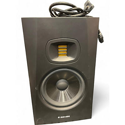 Used ADAM Audio T7V Powered Monitor