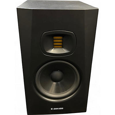 Used ADAM Audio T7V Powered Monitor