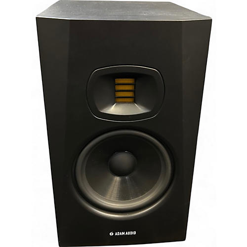 Used ADAM Audio T7V Powered Monitor