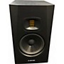 Used ADAM Audio T7V Powered Monitor