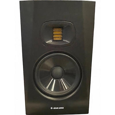 Used ADAM Audio T7V Powered Monitor