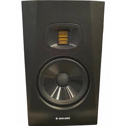 Used ADAM Audio T7V Powered Monitor