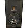 Used ADAM Audio T7V Powered Monitor