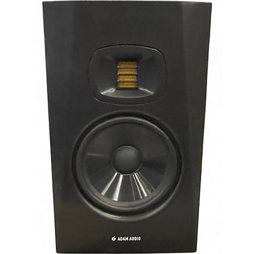 Used ADAM Audio T7V Powered Monitor